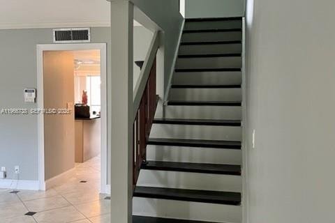 Adosado en alquiler en Plantation, Florida, 3 dormitorios, 143.53 m2 № 2029589 - foto 27