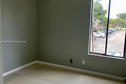 Adosado en alquiler en Plantation, Florida, 3 dormitorios, 143.53 m2 № 2029589 - foto 11