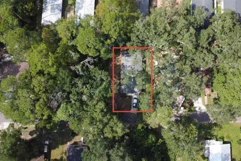 Villa ou maison à vendre à Gainesville, Floride: 3 chambres, 114.36 m2 № 1908245 - photo 12