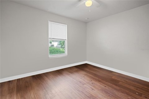 Villa ou maison à vendre à Gainesville, Floride: 3 chambres, 114.36 m2 № 1908245 - photo 11
