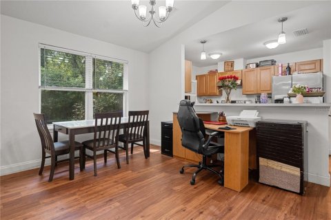 Villa ou maison à vendre à Gainesville, Floride: 3 chambres, 114.36 m2 № 1908245 - photo 4