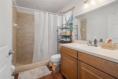 Villa ou maison à vendre à Gainesville, Floride: 3 chambres, 114.36 m2 № 1908245 - photo 7