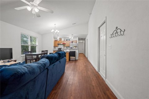Villa ou maison à vendre à Gainesville, Floride: 3 chambres, 114.36 m2 № 1908245 - photo 3