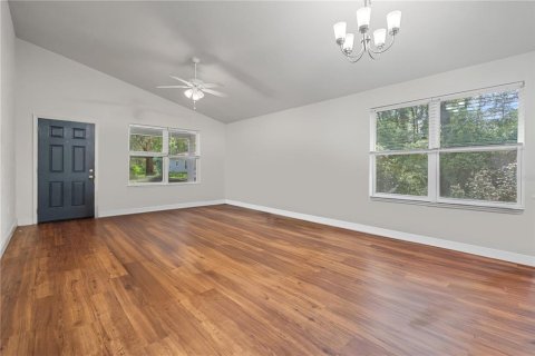 Villa ou maison à vendre à Gainesville, Floride: 3 chambres, 114.36 m2 № 1908245 - photo 2