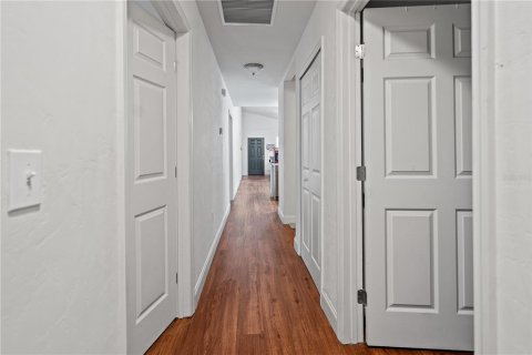 Villa ou maison à vendre à Gainesville, Floride: 3 chambres, 114.36 m2 № 1908245 - photo 6