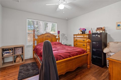 Villa ou maison à vendre à Gainesville, Floride: 3 chambres, 114.36 m2 № 1908245 - photo 9