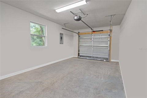 Villa ou maison à vendre à Gainesville, Floride: 3 chambres, 114.36 m2 № 1908245 - photo 14