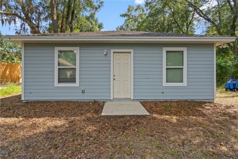 Villa ou maison à vendre à Gainesville, Floride: 3 chambres, 114.36 m2 № 1908245 - photo 13