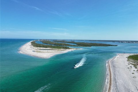 Land in Englewood, Florida № 1631781 - photo 11
