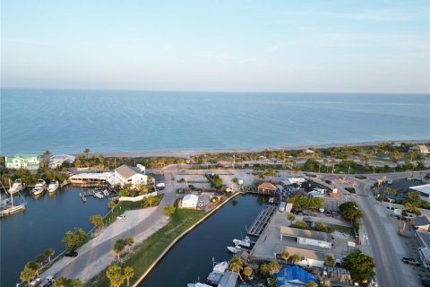 Land in Englewood, Florida № 1631781 - photo 9
