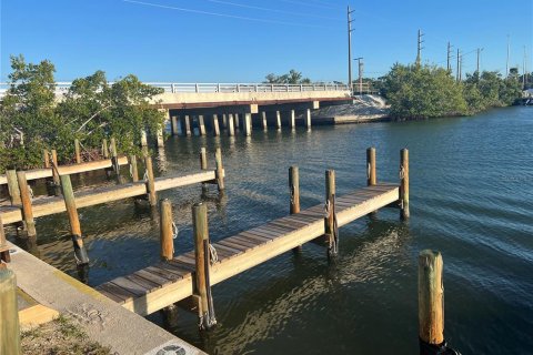 Land in Englewood, Florida № 1631781 - photo 2