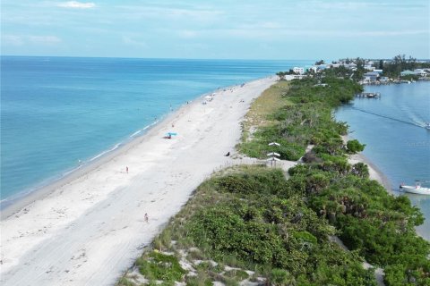Land in Englewood, Florida № 1631781 - photo 12