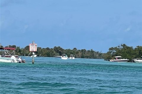 Land in Englewood, Florida № 1631781 - photo 4