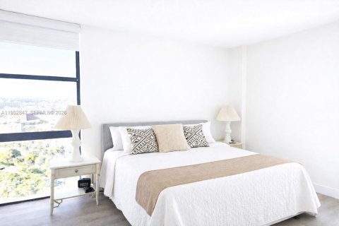 Купить кондоминиум в Авентура, Флорида 2 спальни, 121.98м2, № 2011009 - фото 14