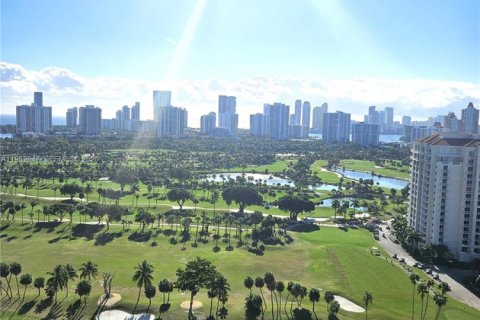 Купить кондоминиум в Авентура, Флорида 2 спальни, 121.98м2, № 2011009 - фото 29