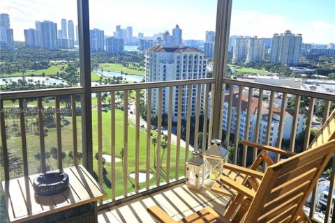 Купить кондоминиум в Авентура, Флорида 2 спальни, 121.98м2, № 2011009 - фото 26