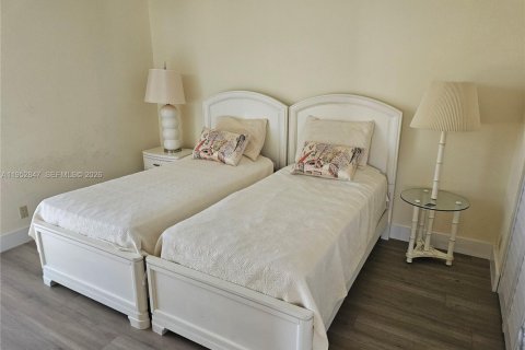 Купить кондоминиум в Авентура, Флорида 2 спальни, 121.98м2, № 2011009 - фото 18