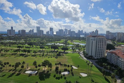 Купить кондоминиум в Авентура, Флорида 2 спальни, 121.98м2, № 2011009 - фото 4
