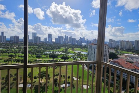 Купить кондоминиум в Авентура, Флорида 2 спальни, 121.98м2, № 2011009 - фото 27