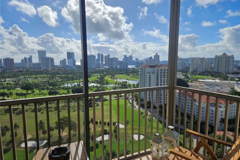 Купить кондоминиум в Авентура, Флорида 2 спальни, 121.98м2, № 2011009 - фото 6