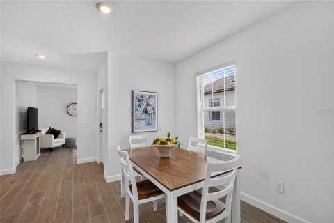 Villa ou maison à louer à New Port Richey, Floride: 2 chambres, 149.85 m2 № 2412527 - photo 23