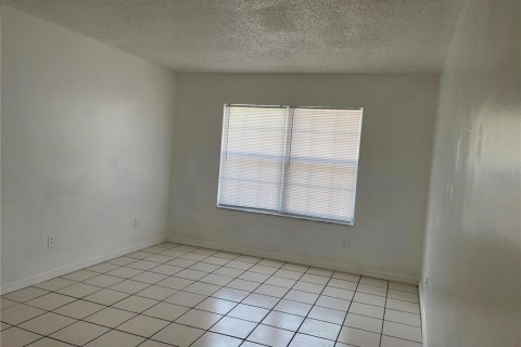 Apartamento en alquiler en Orlando, Florida, 2 dormitorios, 92.44 m2 № 1909146 - foto 7