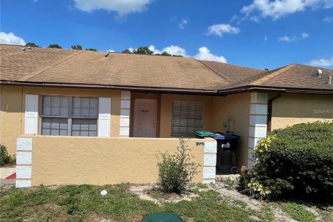 Apartamento en alquiler en Orlando, Florida, 2 dormitorios, 92.44 m2 № 1909146 - foto 1