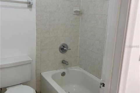 Apartamento en alquiler en Orlando, Florida, 2 dormitorios, 92.44 m2 № 1909146 - foto 15