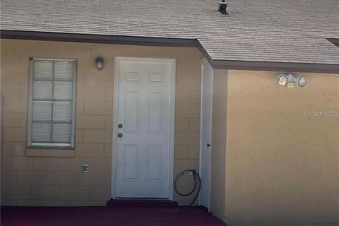 Apartamento en alquiler en Orlando, Florida, 2 dormitorios, 92.44 m2 № 1909146 - foto 18