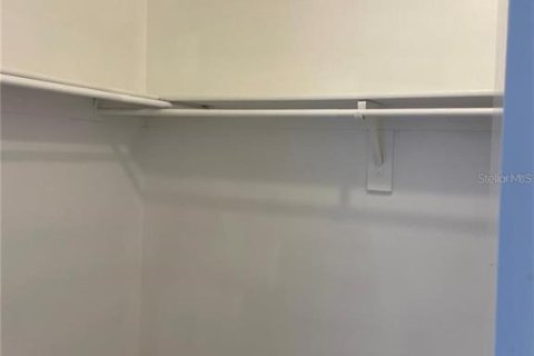 Apartamento en alquiler en Orlando, Florida, 2 dormitorios, 92.44 m2 № 1909146 - foto 8