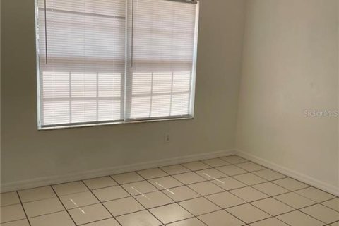 Apartamento en alquiler en Orlando, Florida, 2 dormitorios, 92.44 m2 № 1909146 - foto 12