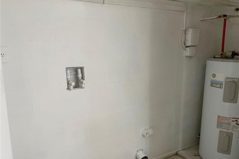 Apartamento en alquiler en Orlando, Florida, 2 dormitorios, 92.44 m2 № 1909146 - foto 17