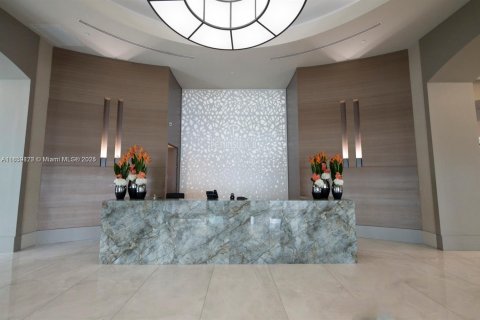 Copropriété à louer à Aventura, Floride: 2 chambres, 185.9 m2 № 1888085 - photo 21