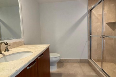 Copropriété à louer à Aventura, Floride: 2 chambres, 185.9 m2 № 1888085 - photo 7