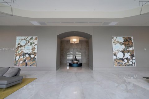 Copropriété à louer à Aventura, Floride: 2 chambres, 185.9 m2 № 1888085 - photo 22