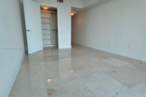 Copropriété à louer à Aventura, Floride: 2 chambres, 185.9 m2 № 1888085 - photo 8