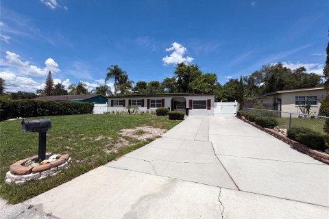 Casa en venta en Orlando, Florida, 4 dormitorios, 153.75 m2 № 2150395 - foto 22
