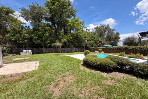 Casa en venta en Orlando, Florida, 4 dormitorios, 153.75 m2 № 2150395 - foto 28