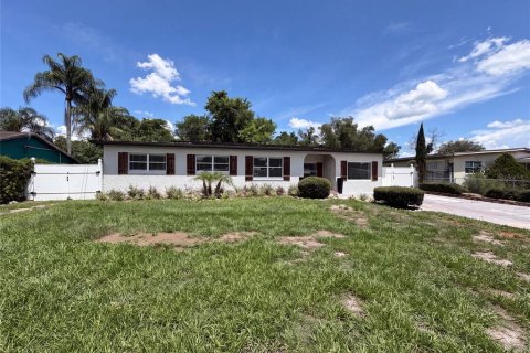 Casa en venta en Orlando, Florida, 4 dormitorios, 153.75 m2 № 2150395 - foto 21