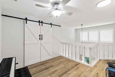 Touwnhouse à louer à Fort Lauderdale, Floride: 3 chambres, 134.89 m2 № 2191710 - photo 16