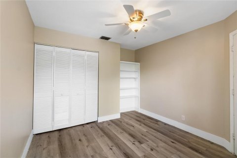 Touwnhouse à louer à Fort Lauderdale, Floride: 3 chambres, 134.89 m2 № 2191710 - photo 25