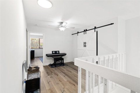 Touwnhouse à louer à Fort Lauderdale, Floride: 3 chambres, 134.89 m2 № 2191710 - photo 15