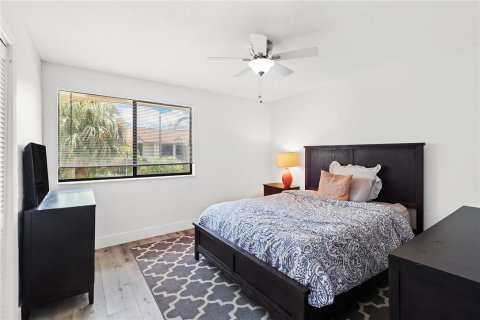 Touwnhouse à louer à Fort Lauderdale, Floride: 3 chambres, 134.89 m2 № 2191710 - photo 17