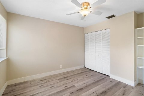 Touwnhouse à louer à Fort Lauderdale, Floride: 3 chambres, 134.89 m2 № 2191710 - photo 24