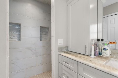 Villa ou maison à vendre à Punta Gorda, Floride: 3 chambres, 134.52 m2 № 2207428 - photo 27