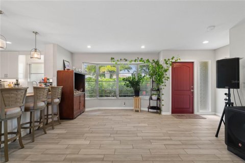 Villa ou maison à vendre à Punta Gorda, Floride: 3 chambres, 134.52 m2 № 2207428 - photo 10