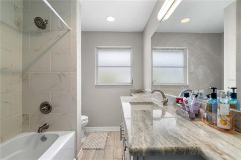 Villa ou maison à vendre à Punta Gorda, Floride: 3 chambres, 134.52 m2 № 2207428 - photo 30