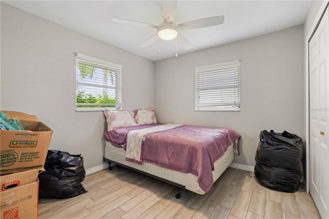 Villa ou maison à vendre à Punta Gorda, Floride: 3 chambres, 134.52 m2 № 2207428 - photo 28