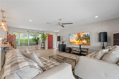 Villa ou maison à vendre à Punta Gorda, Floride: 3 chambres, 134.52 m2 № 2207428 - photo 5