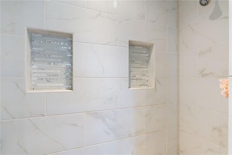 Villa ou maison à vendre à Punta Gorda, Floride: 3 chambres, 134.52 m2 № 2207428 - photo 26